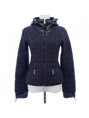 Moncler Genius Yaren Down Jacket